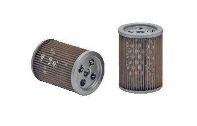 Wix Fuel Filter 33941
