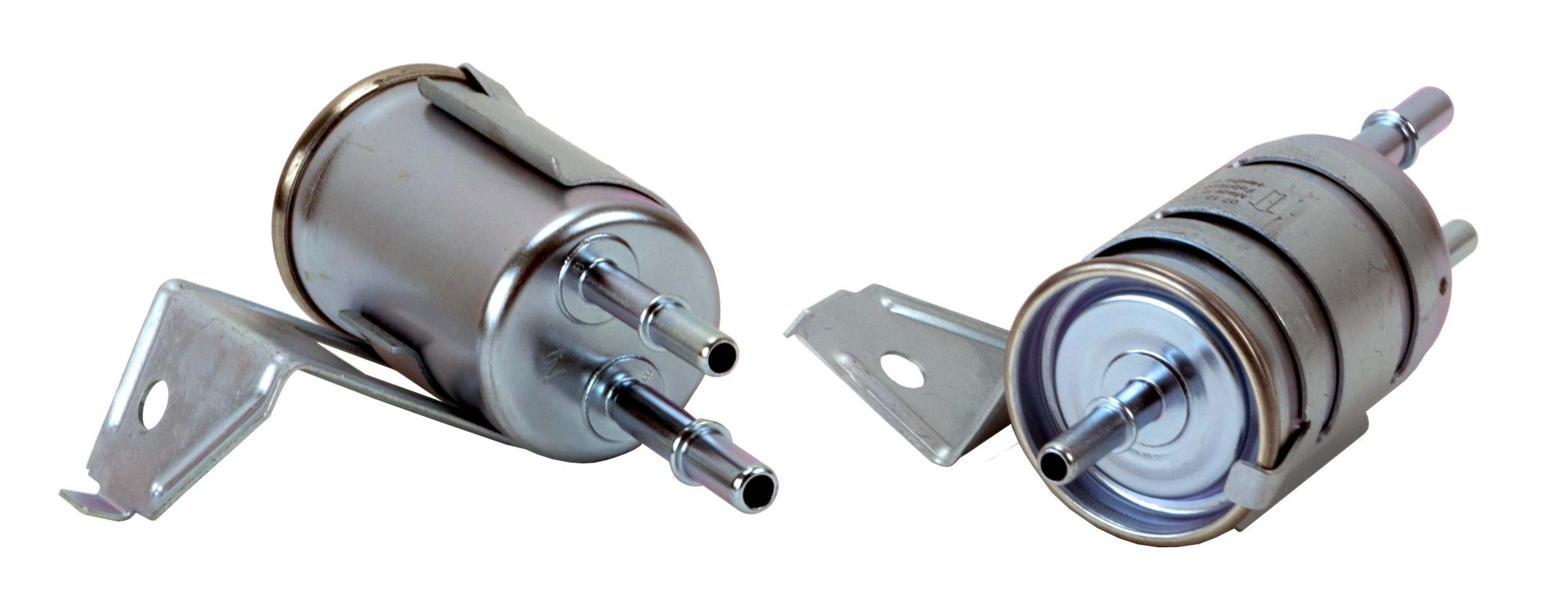 Wix Fuel Filter 33957