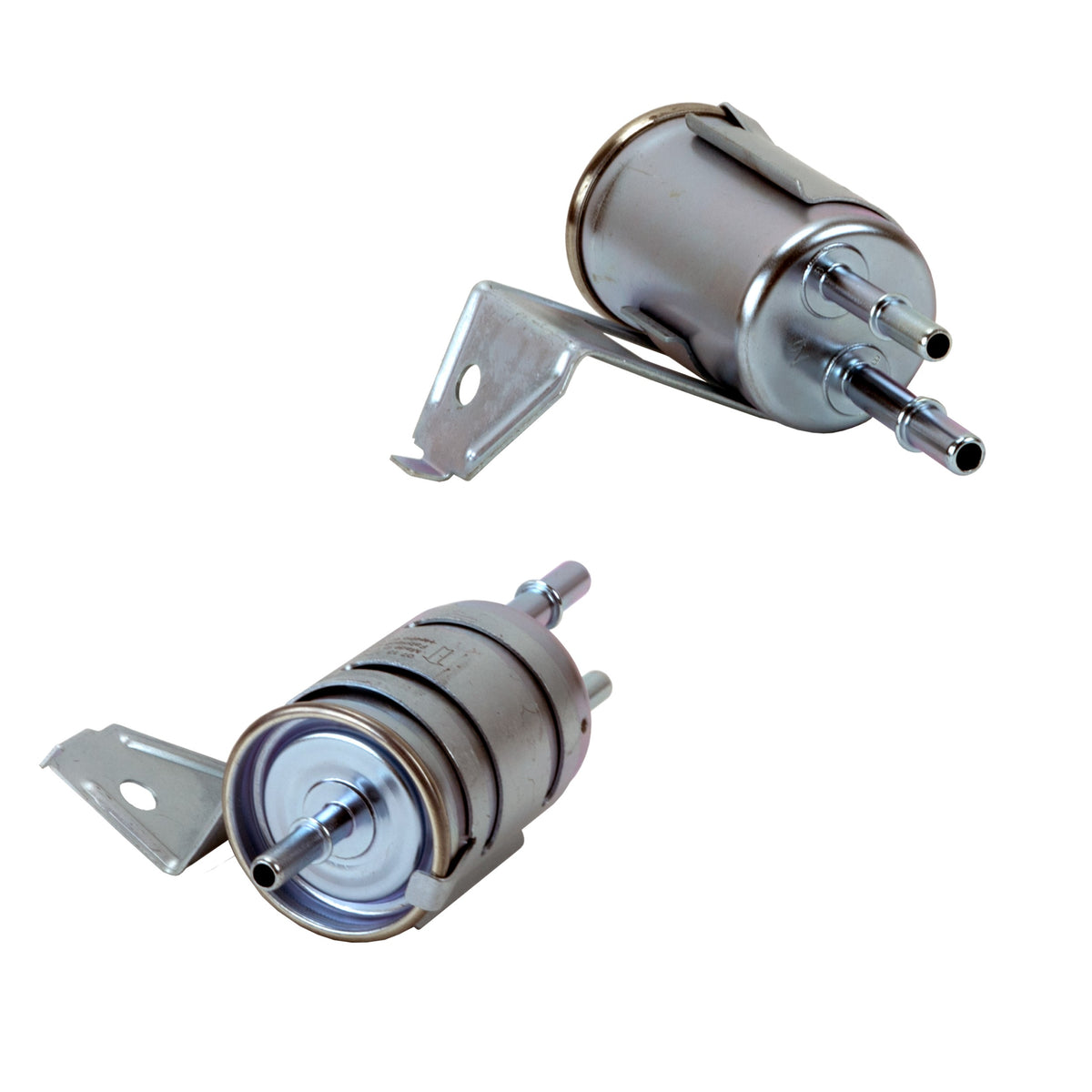 Wix Fuel Filter 33957