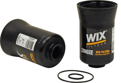 WIX Fuel/Water Separator Filter 33960XE