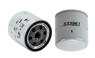Wix Fuel Filter 33961