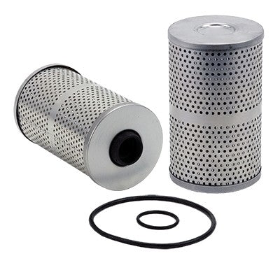Wix Fuel Filter 33964
