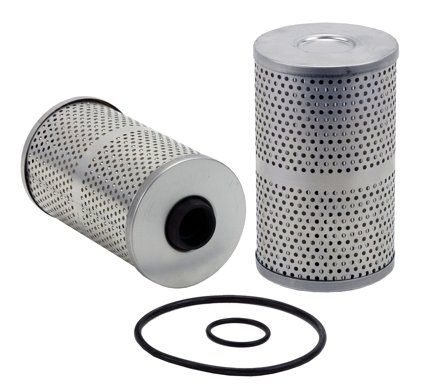 Wix Fuel Filter 33964