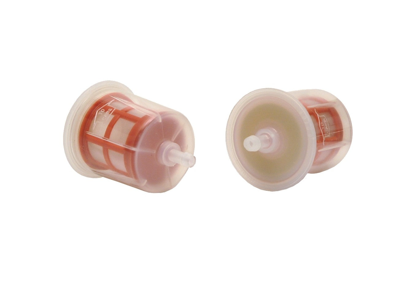 Wix Fuel Filter 33971