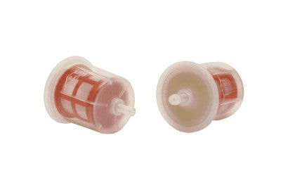 Wix Fuel Filter 33971