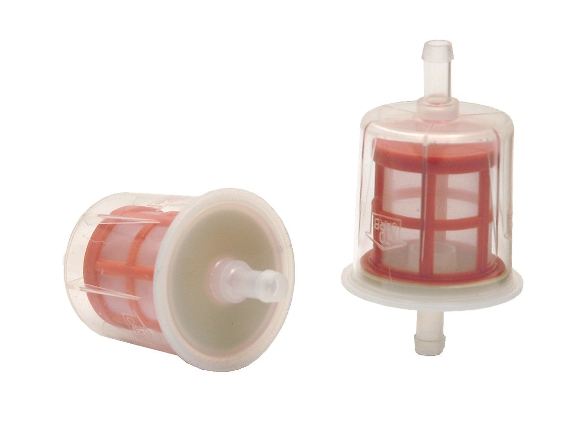 Wix Fuel Filter 33972