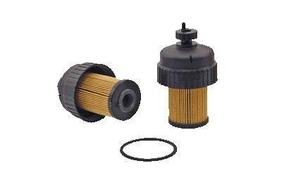 Wix Fuel Filter 33976