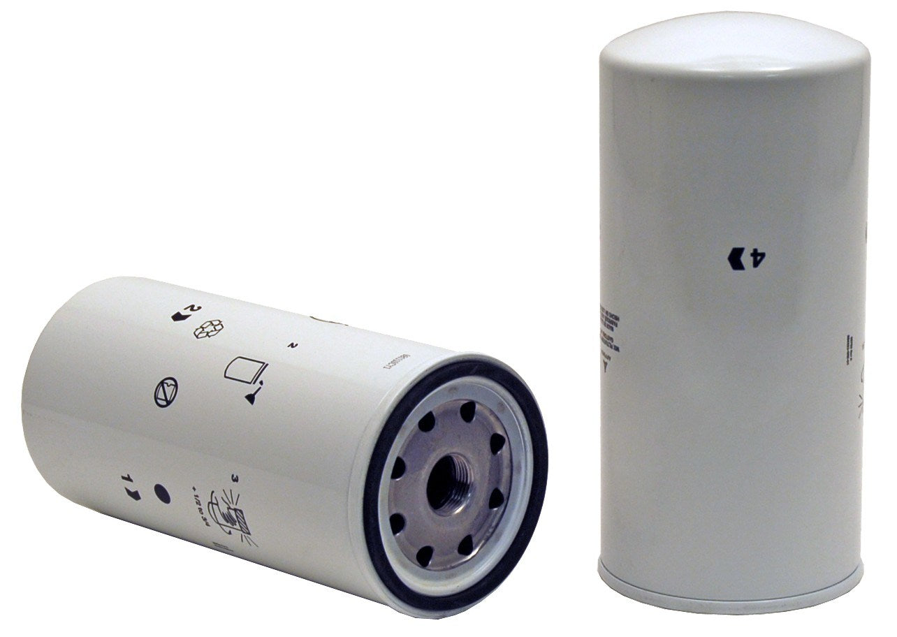 Wix Fuel Filter 33979