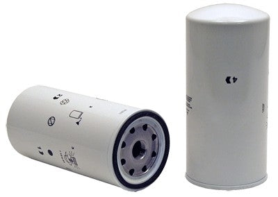 Wix Fuel Filter 33979