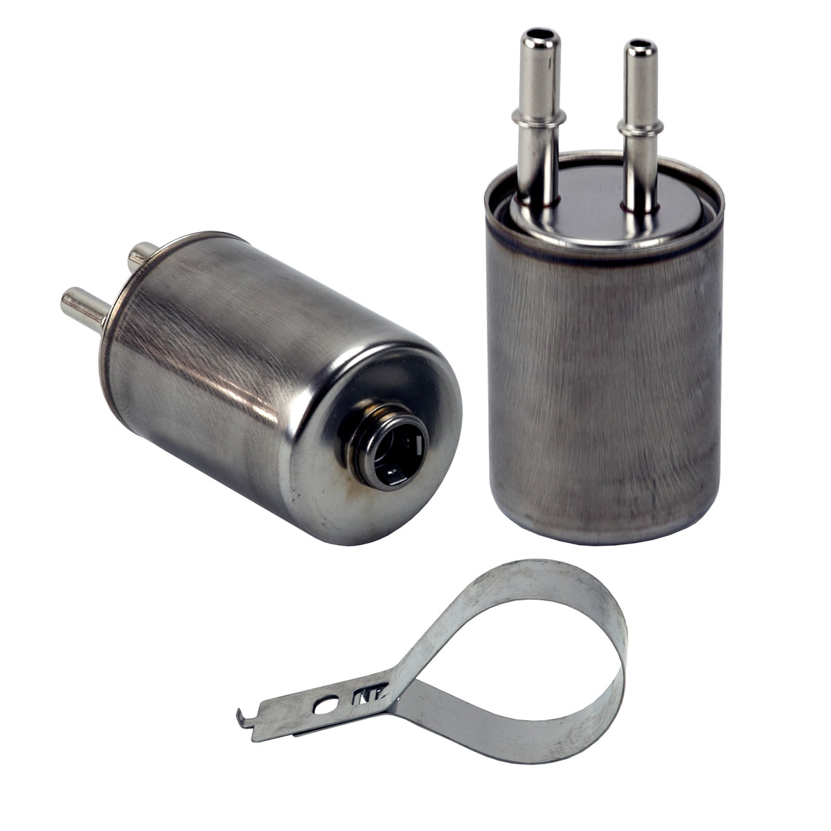 Wix Fuel Filter 33980