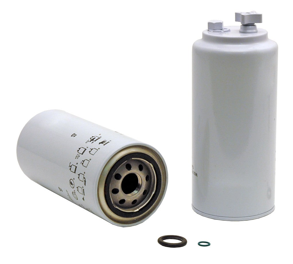 Wix Fuel Water Separator Filter 33985 main image