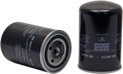 Wix Fuel Filter 33987