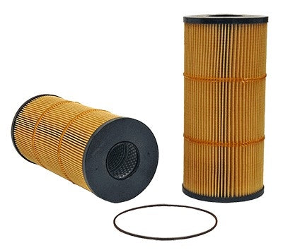 Wix Fuel Filter 33989
