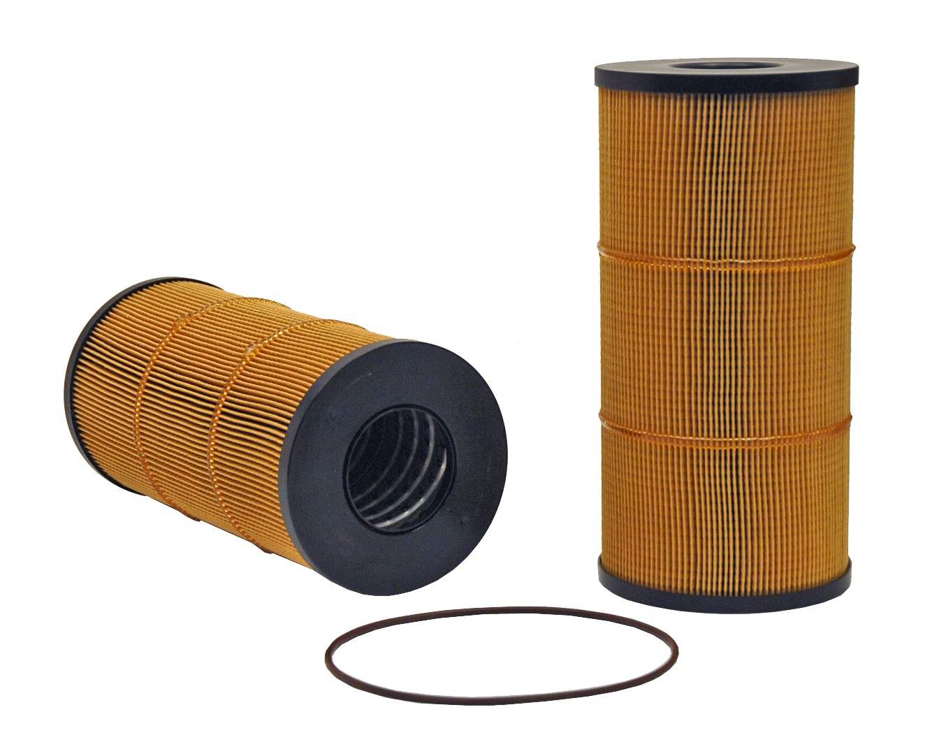 Wix Fuel Filter 33990