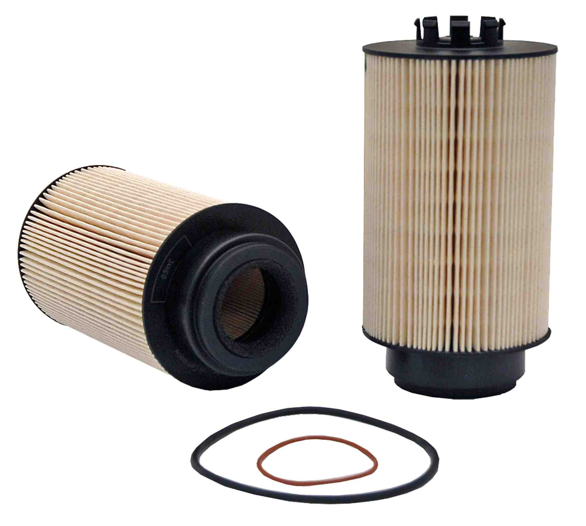 Wix Fuel Filter 33991