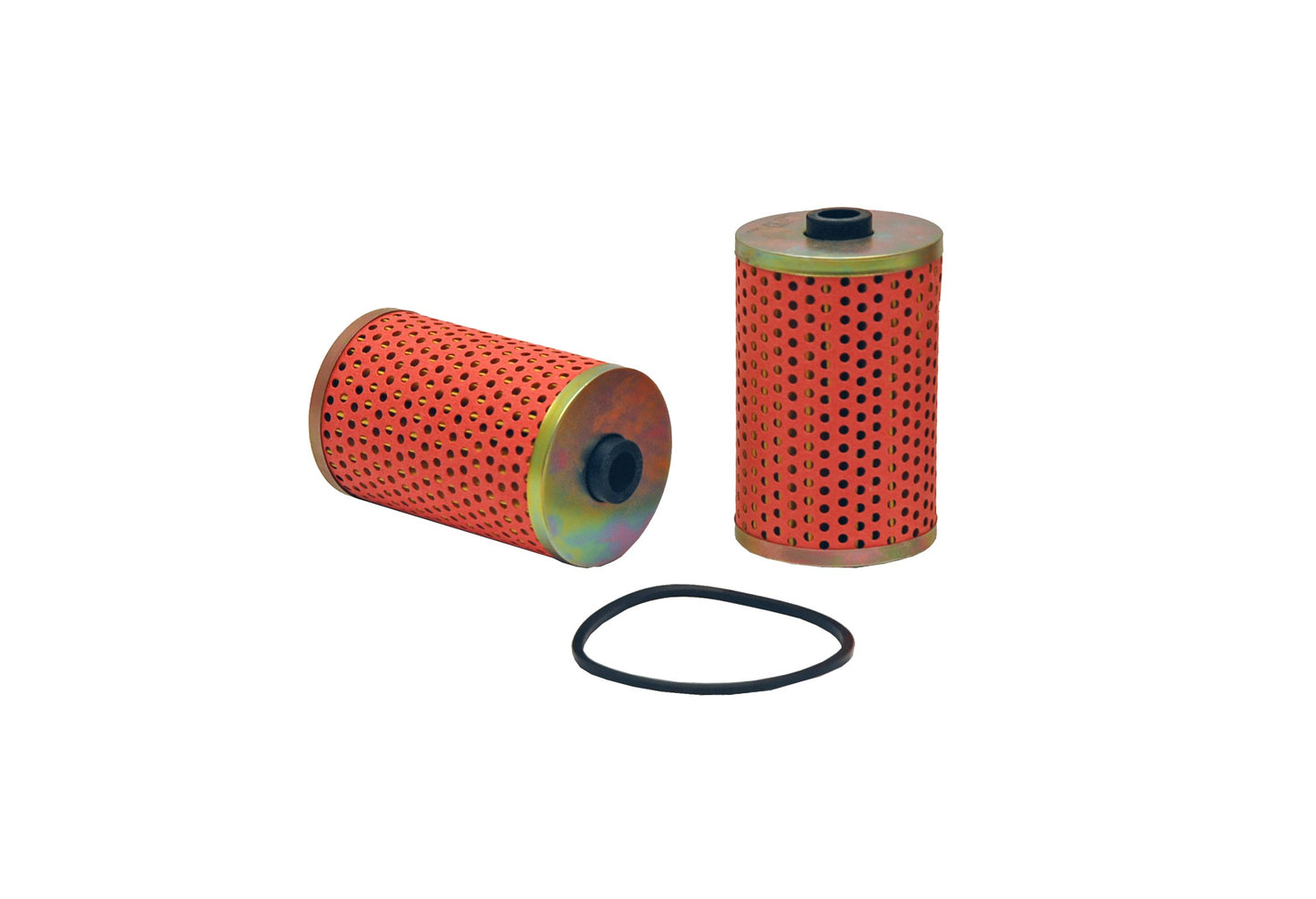 Wix Fuel Filter 33993 main image