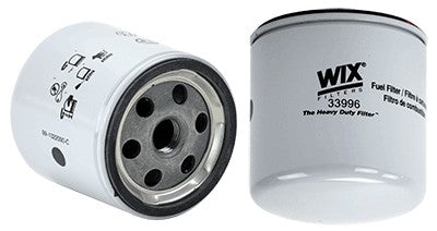 Wix Fuel Filter 33996