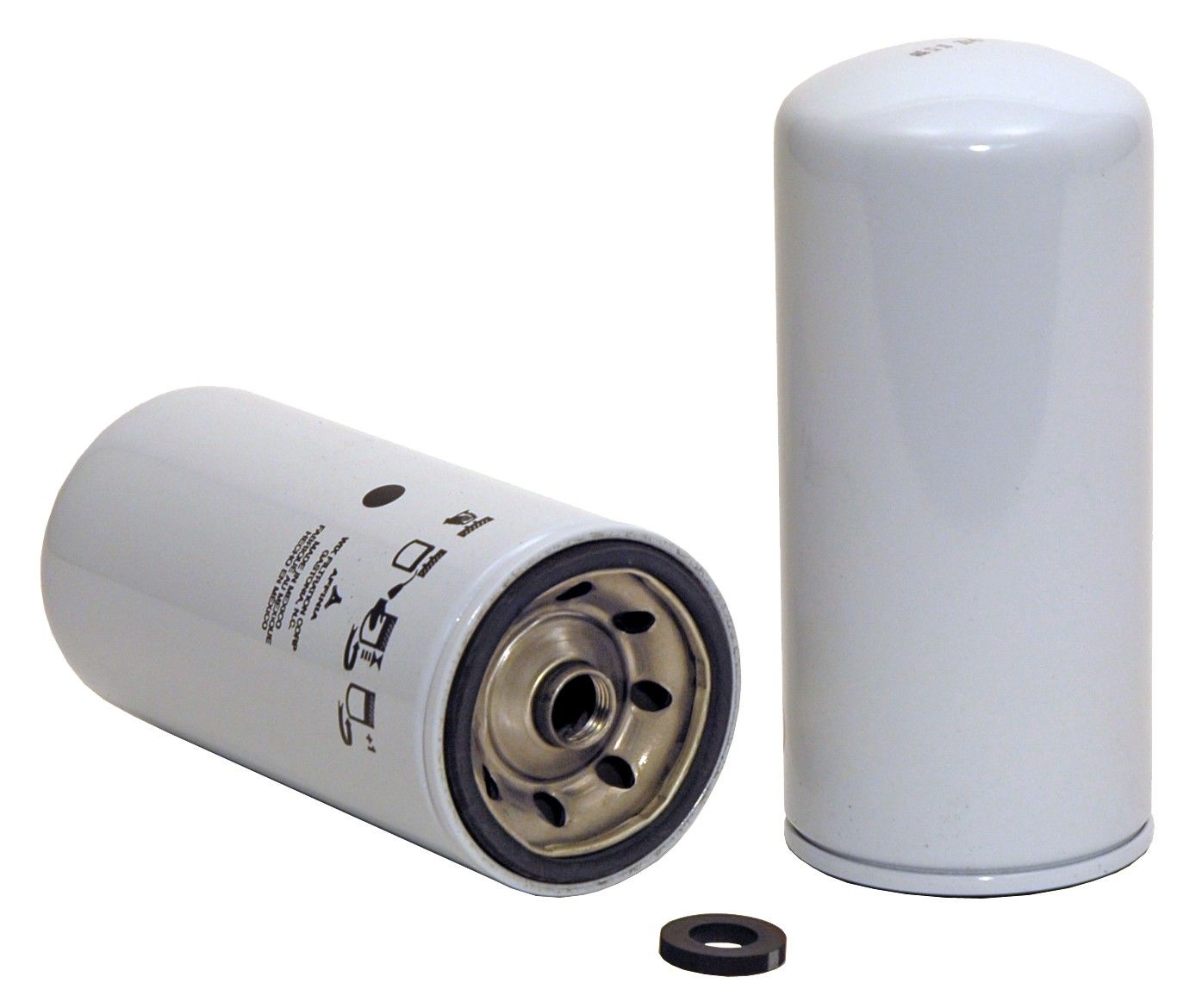 Wix Fuel Filter 33998