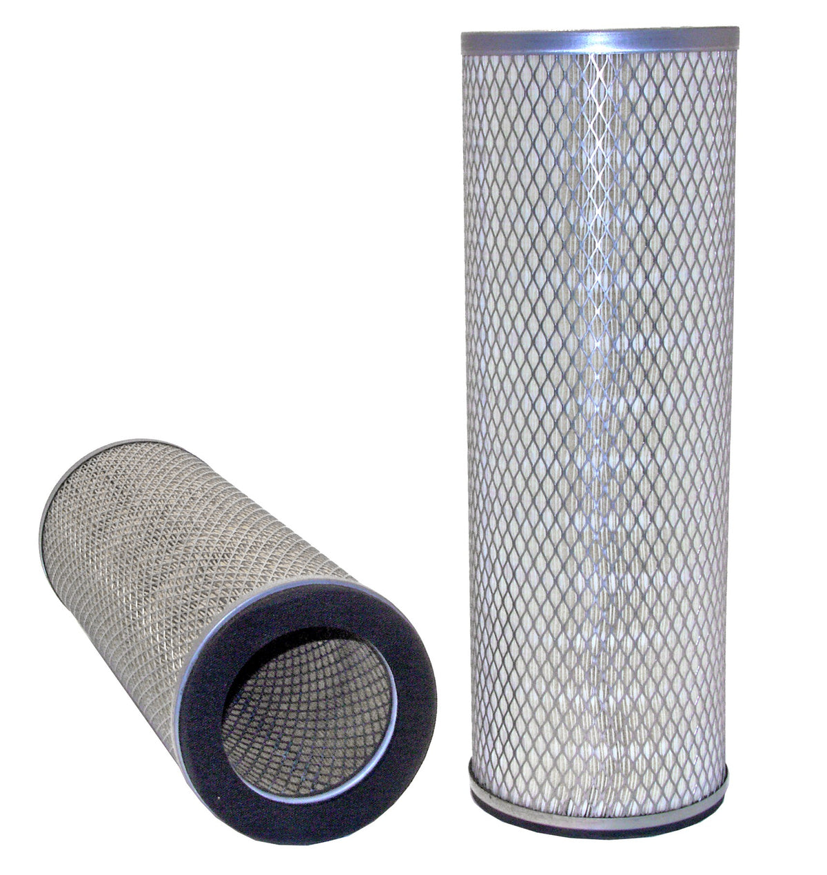 Wix Air Filter 42006
