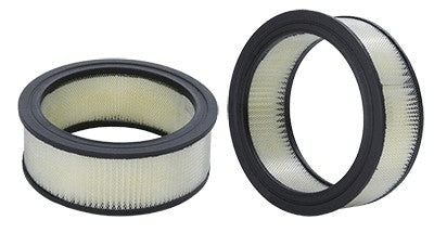 Wix Air Filter 42011