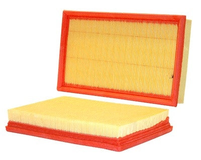Wix Air Filter 42016