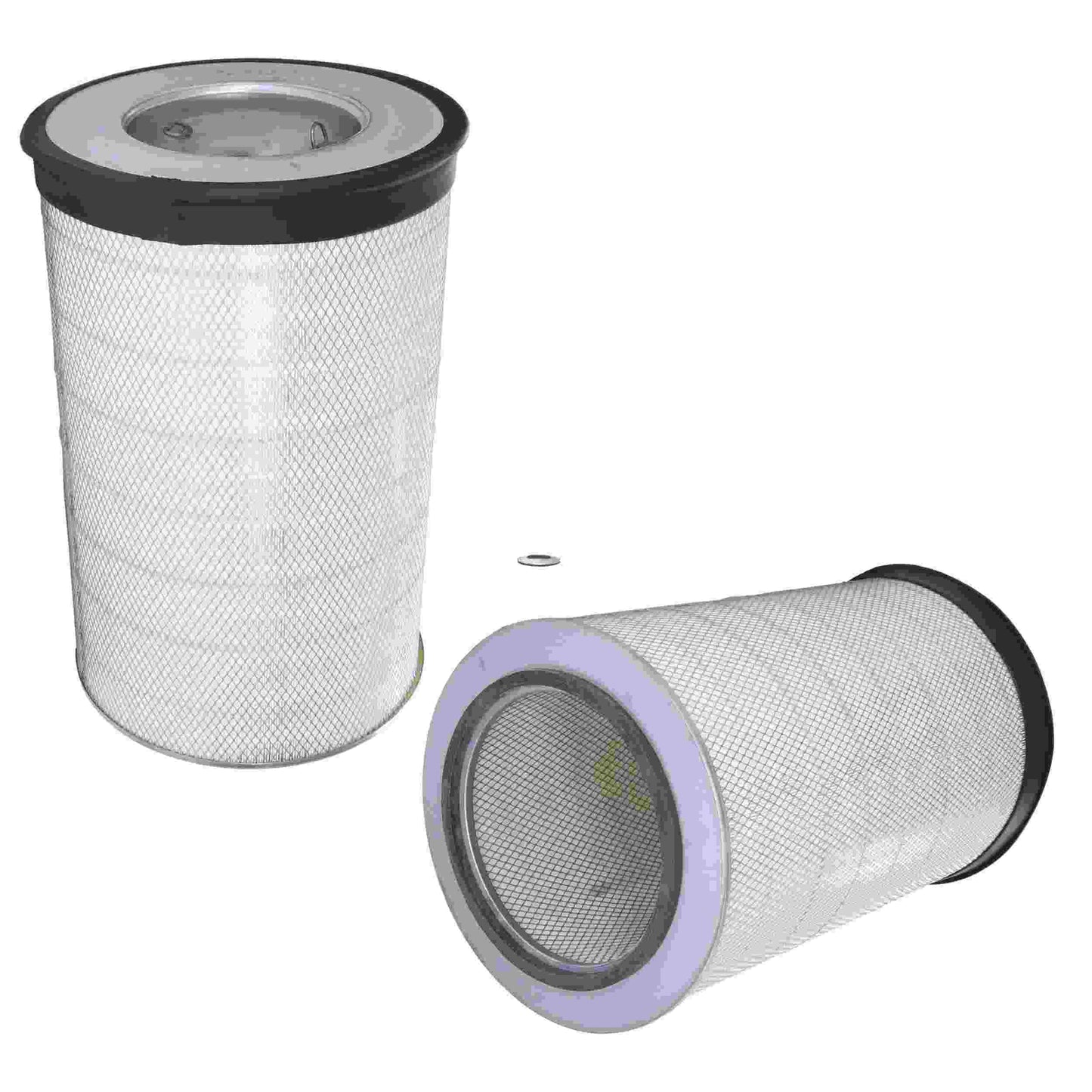 Wix Air Filter 42018