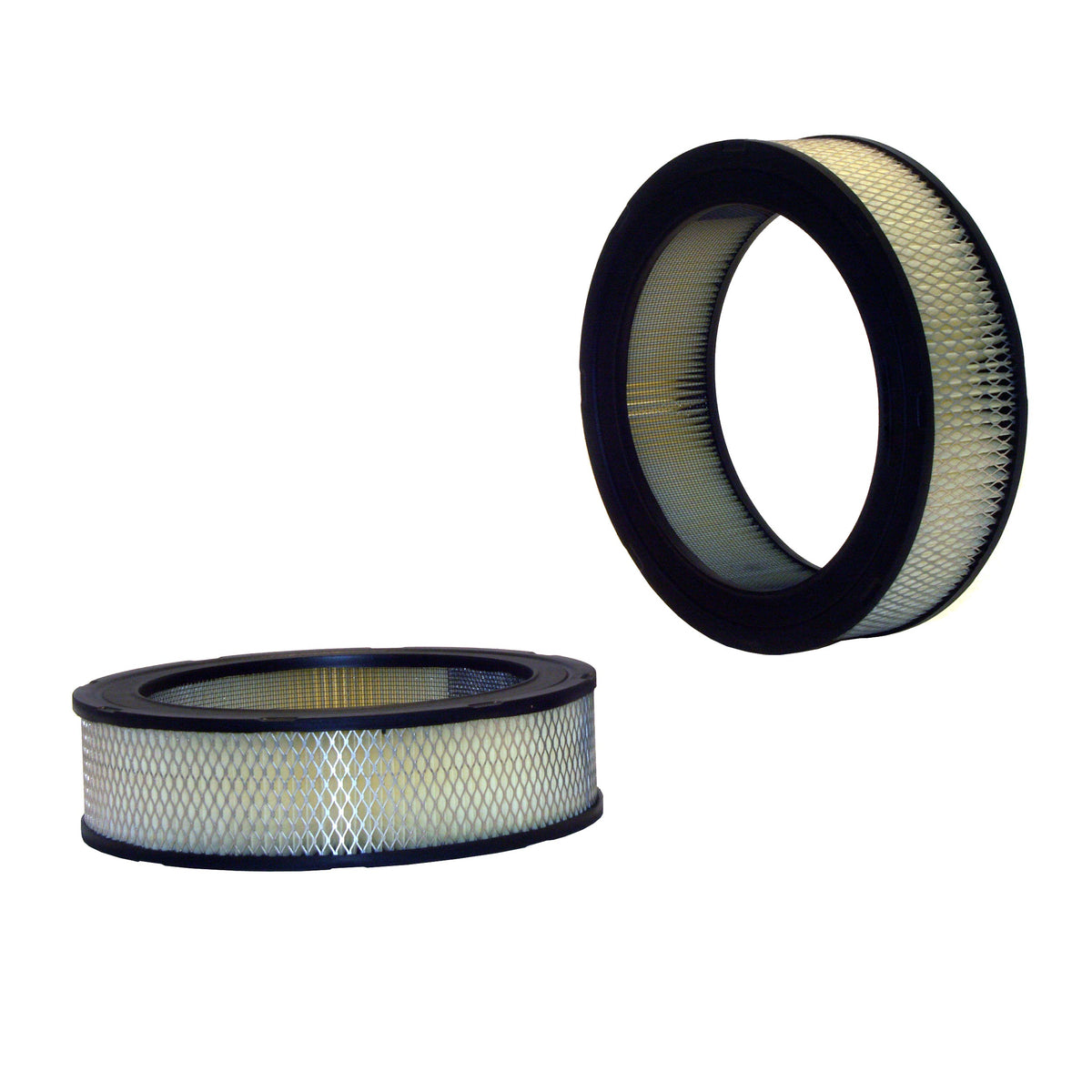 WIX Air Filter 42020