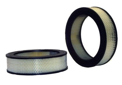 WIX Air Filter 42020