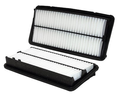 Wix Air Filter 42023