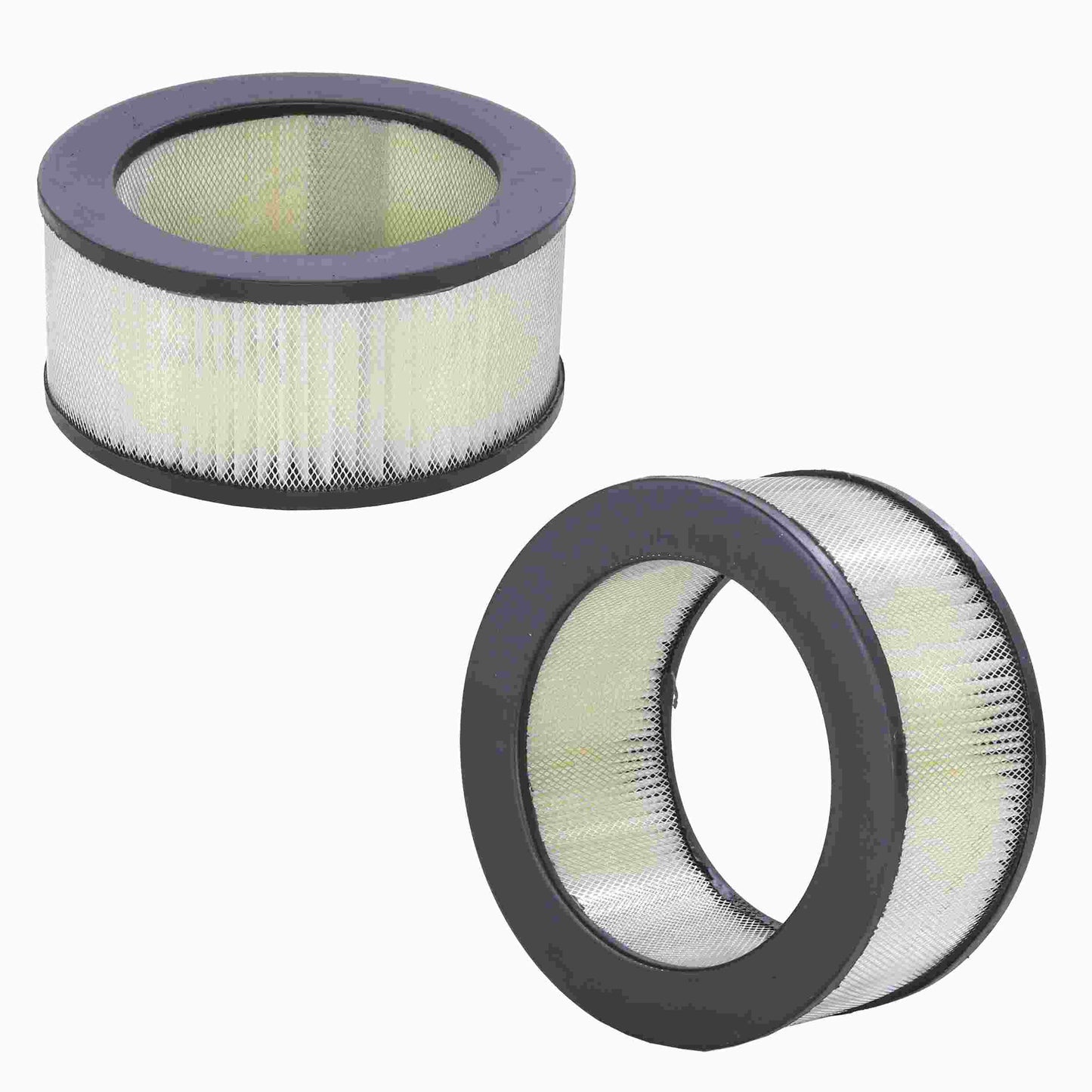 Wix Air Filter 42040