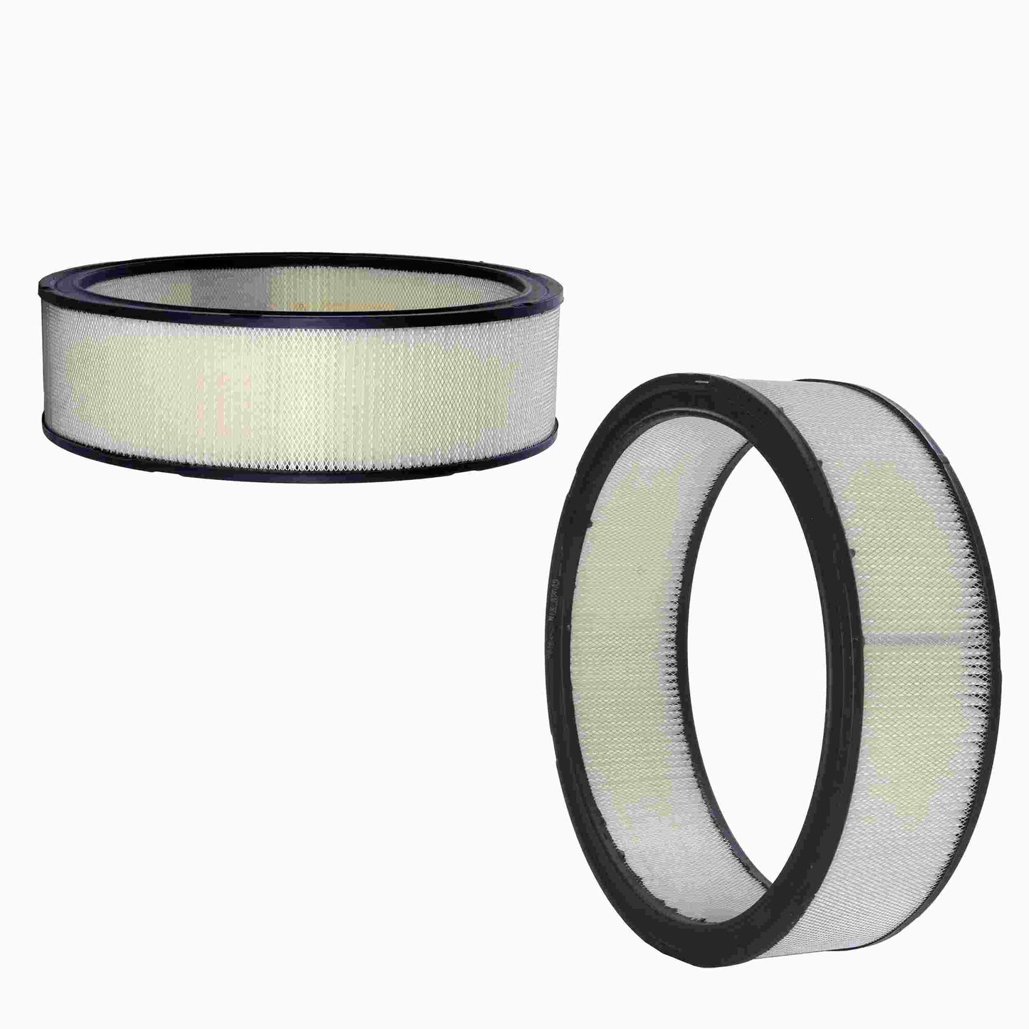 Wix Air Filter 42043