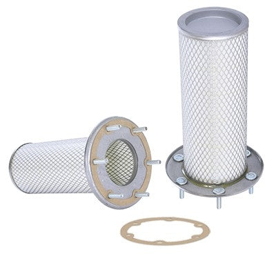 Wix Air Filter 42048