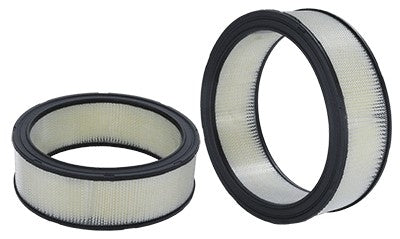 Wix Air Filter 42049