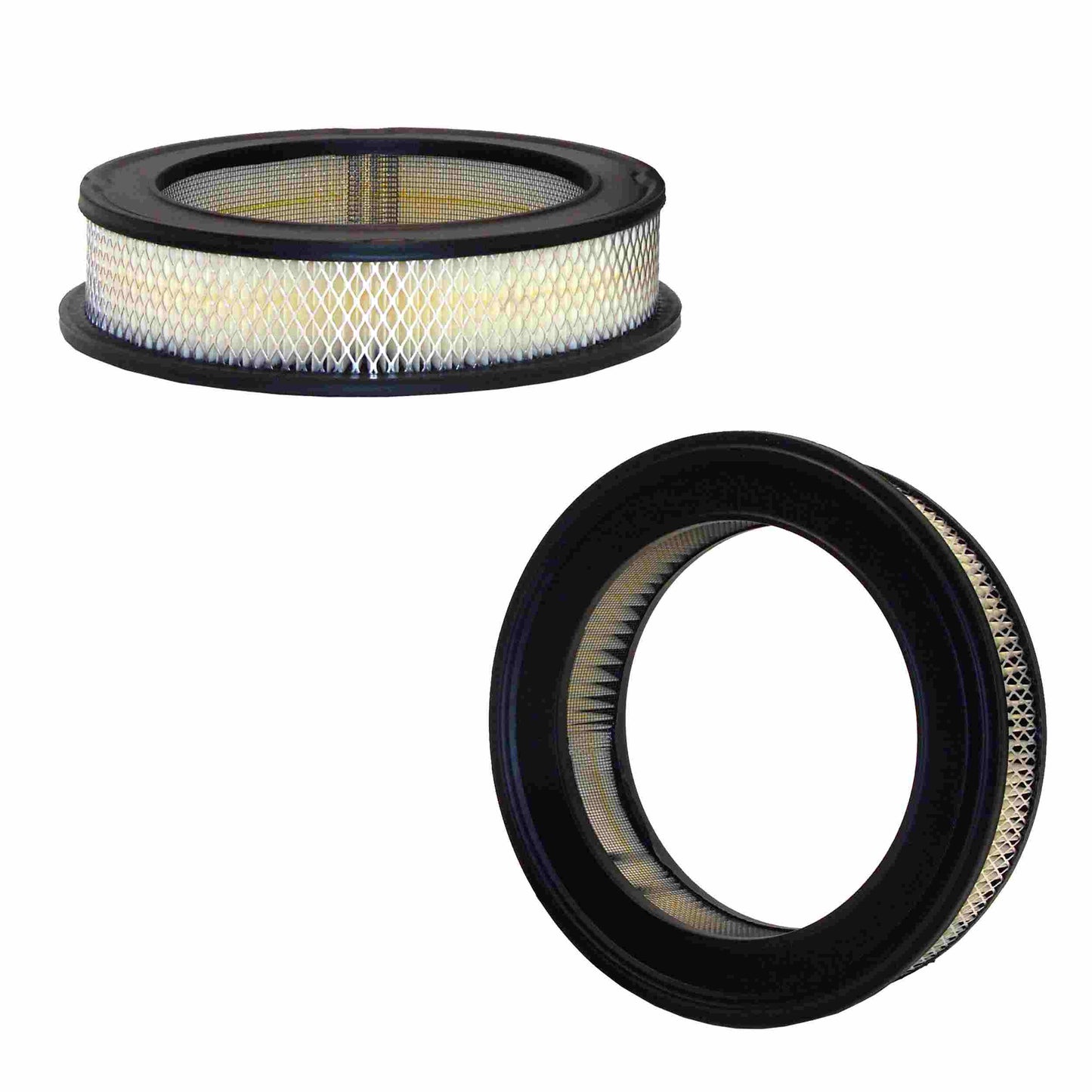 Wix Air Filter 42051
