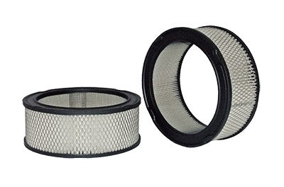 Wix Air Filter 42055