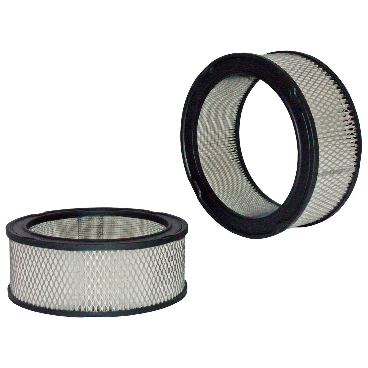 Wix Air Filter 42055