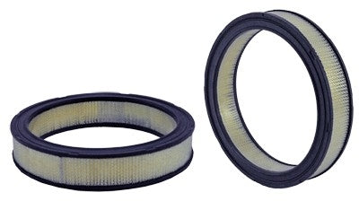 Wix Air Filter 42067