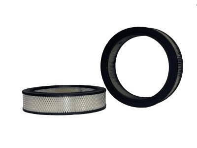 Wix Air Filter 42073