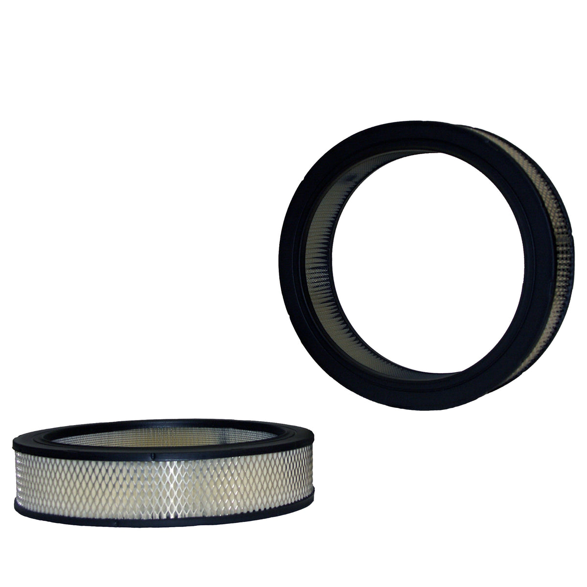 Wix Air Filter 42073