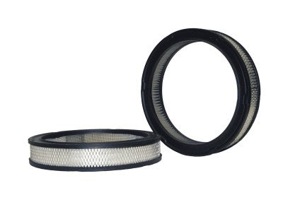 Wix Air Filter 42077