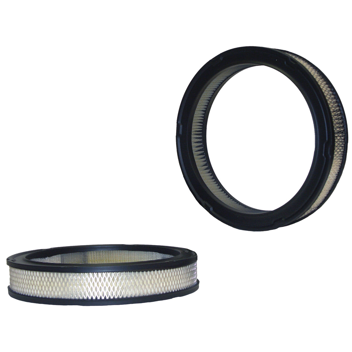 Wix Air Filter 42077