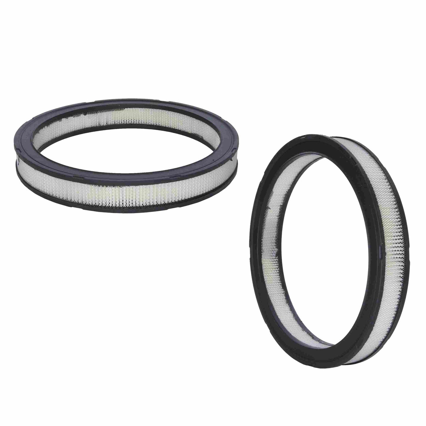 Wix Air Filter 42079