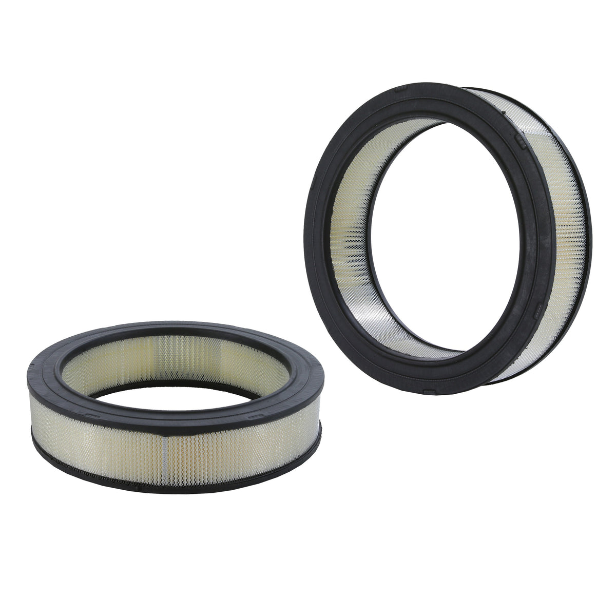 Wix Air Filter 42080