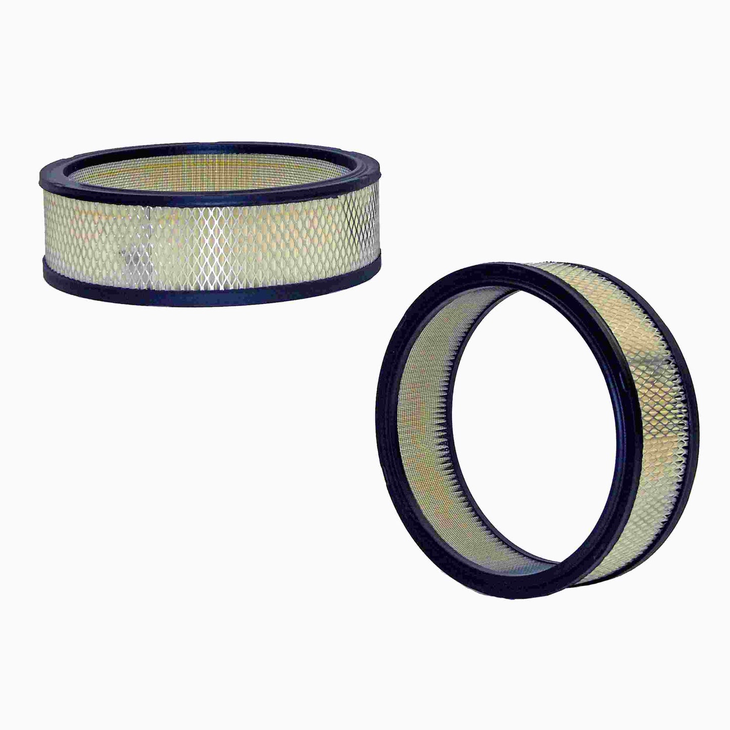 Wix Air Filter 42082