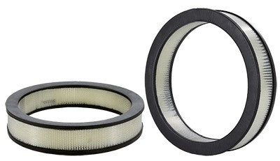 Wix Air Filter 42084