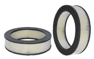 Wix Air Filter 42091