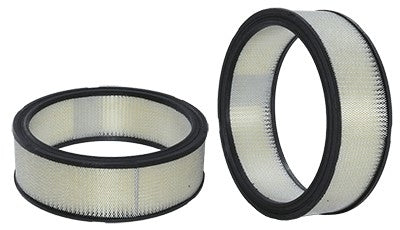 Wix Air Filter 42093