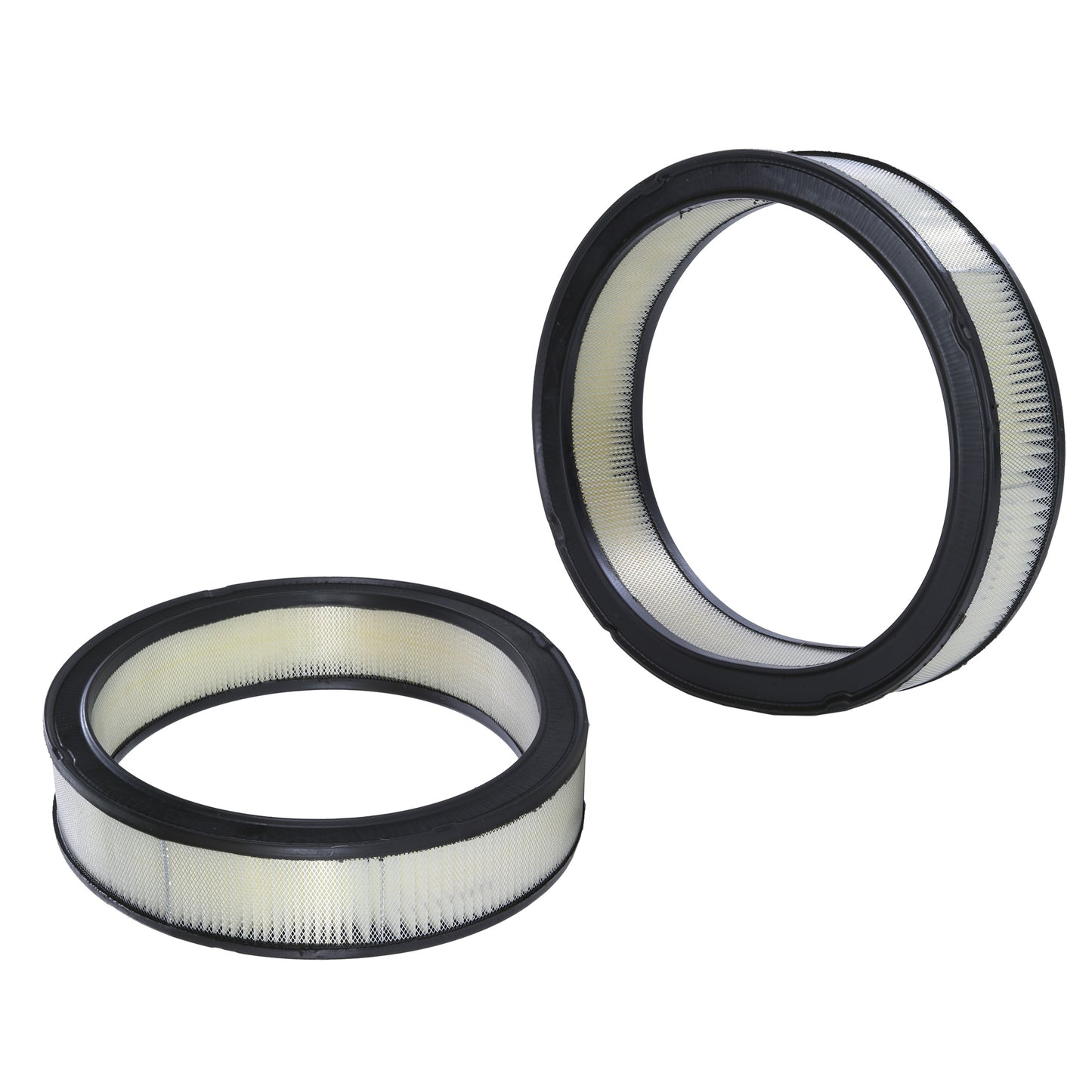 WIX Air Filter 42095