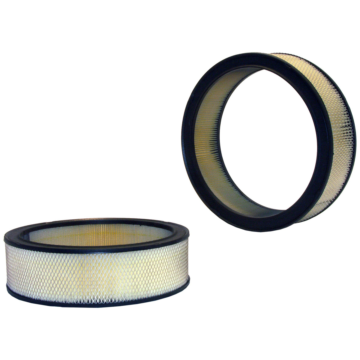 Wix Air Filter 42096