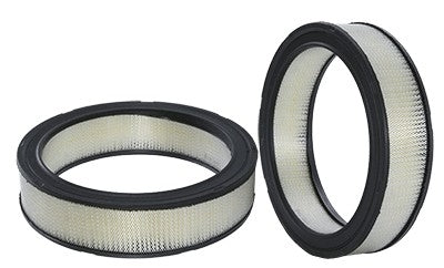Wix Air Filter 42097